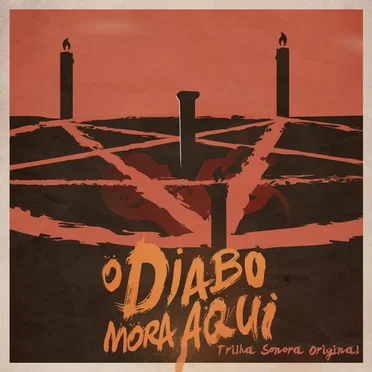 Deixa a alma escapar