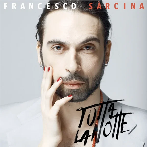 Tutta la notte