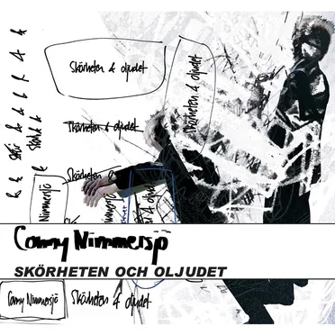 Skörheten och oljudet