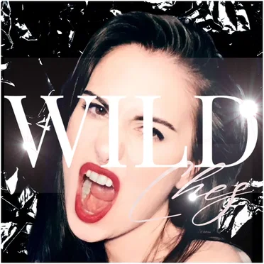 Wild