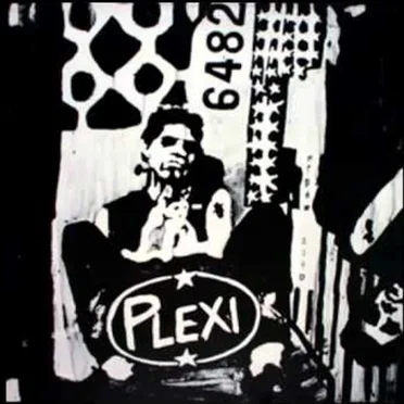 Plexi