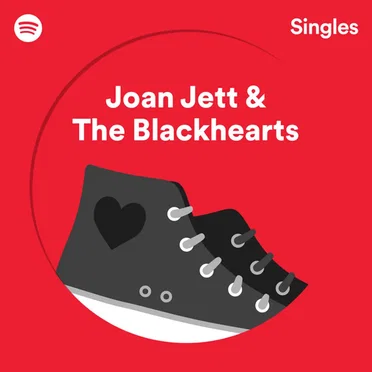 Spotify Singles