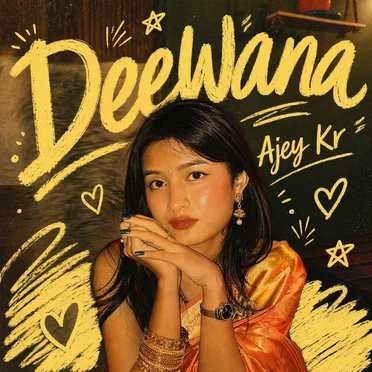 Deewana