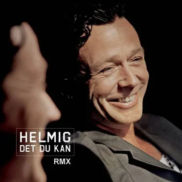 Det du kan (remix)