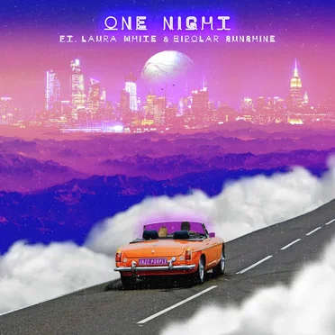 One Night