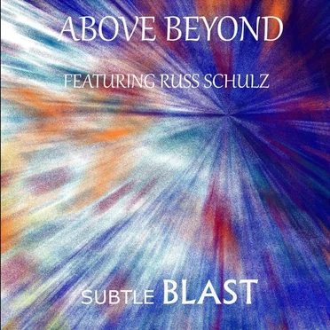 Subtle Blast