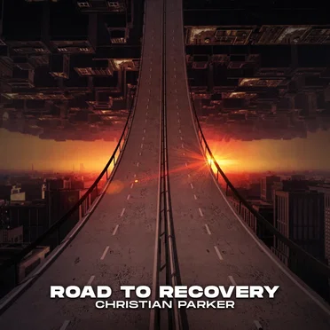 Road to Recovery