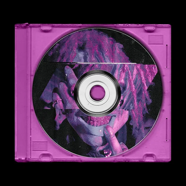 saddest soundtrack (sped up)