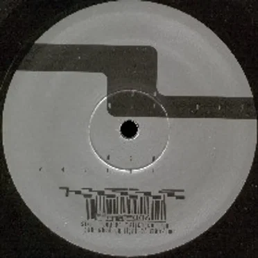 Sixto Novaton EP by Metic - album cover