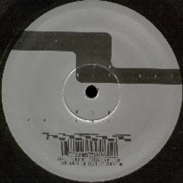 Sixto Novaton EP