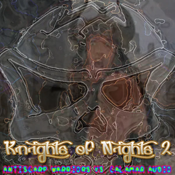 Knights of Nights 2