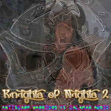 Knights of Nights 2