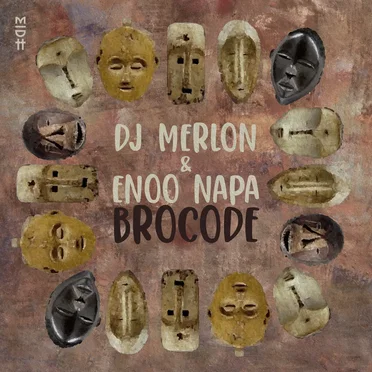 Enoo Napa