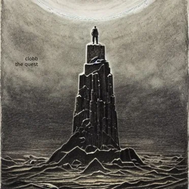 The Quest