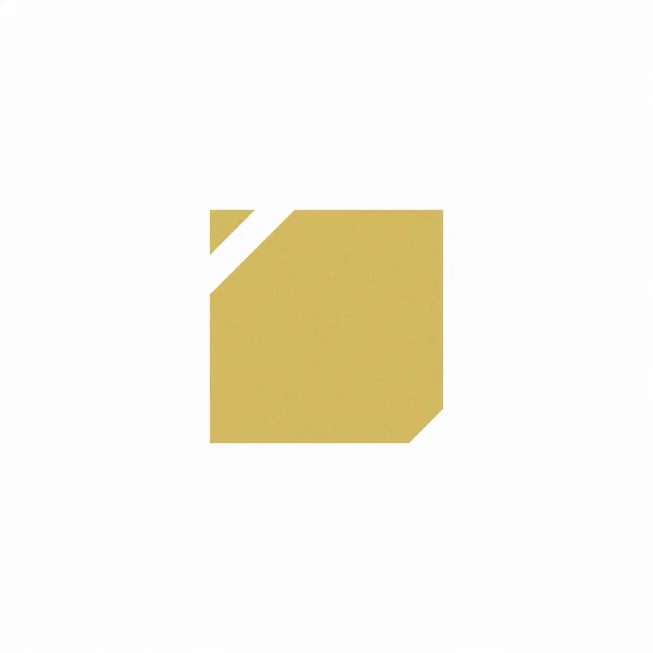 Gold Tree