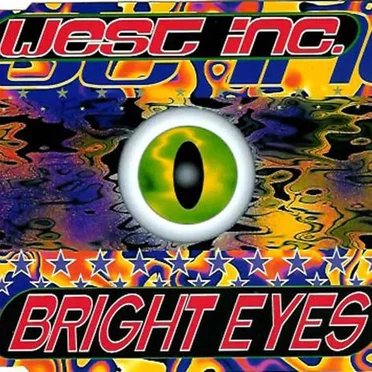 Bright Eyes