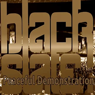Peaceful Demonstration