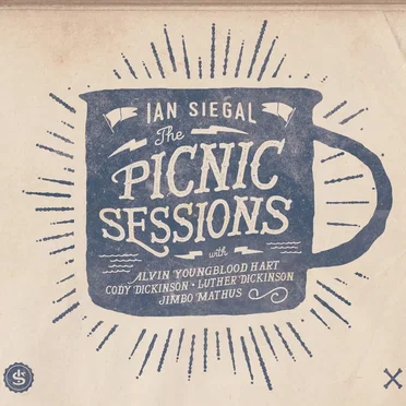 The Picnic Sessions