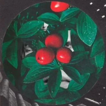 Some Other Day by Side Effects - album cover