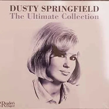 The Ultimate Collection