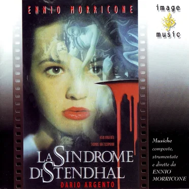 The Stendhal Syndrome