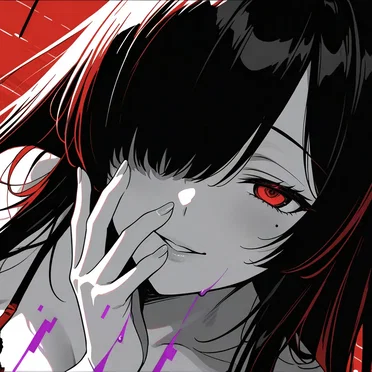 もう疲れちゃったんだよね？