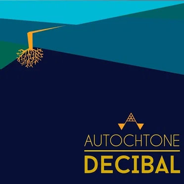 Autochtone