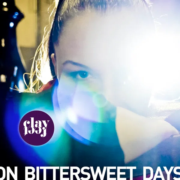 On Bittersweet Days