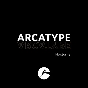 Ascension / Nocturne