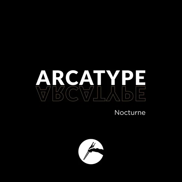 Ascension / Nocturne
