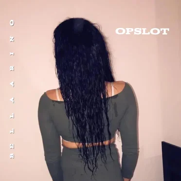 Opslot