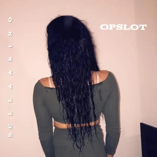 Opslot