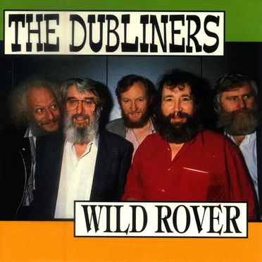 Wild Rover