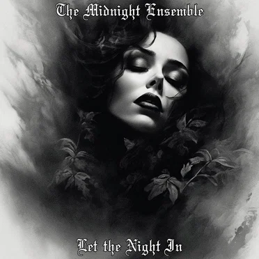Let the Night In