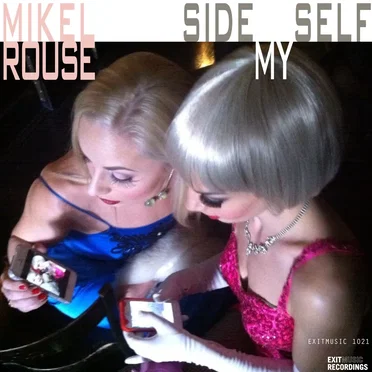 Side Myself