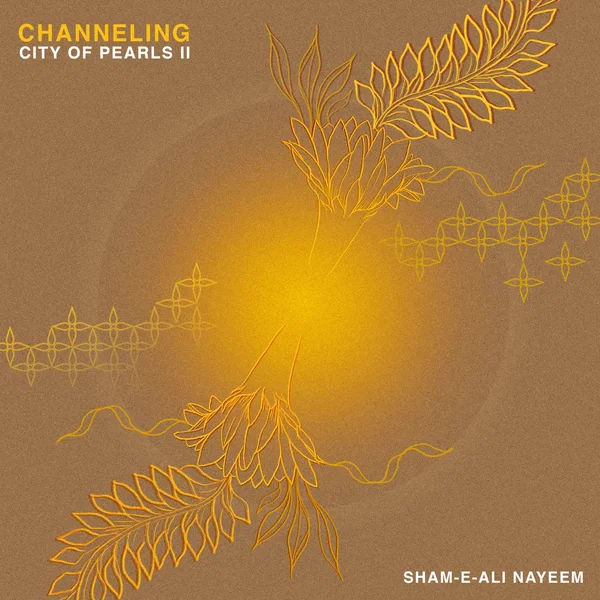 Channeling