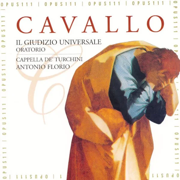 Il Guidizio Universale