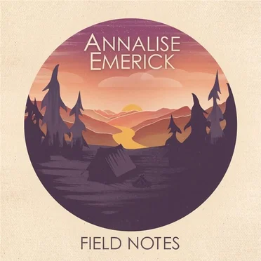 Field Notes