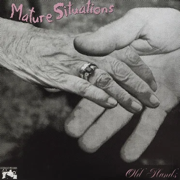 Old Hands