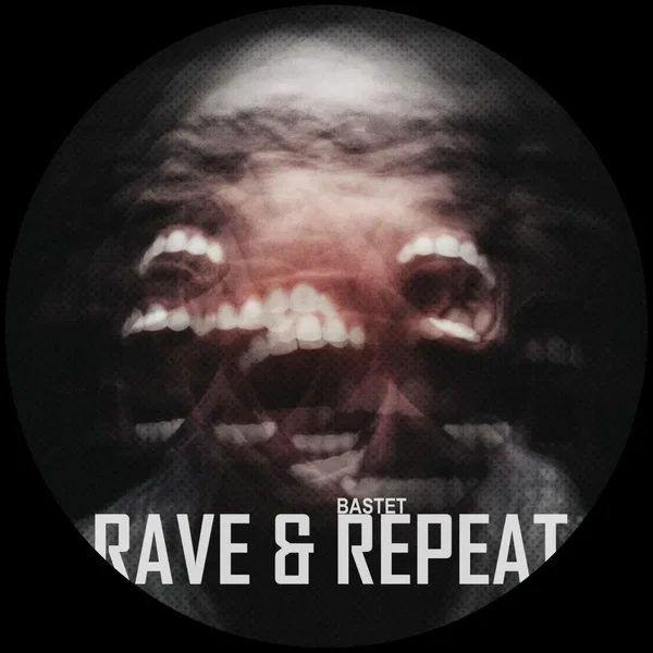 Rave & Repeat