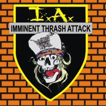 Imminent Thrash Attack