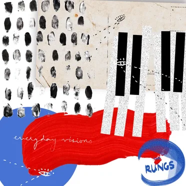 The Rungs
