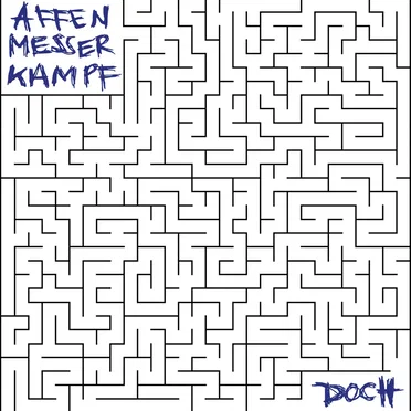 Doch