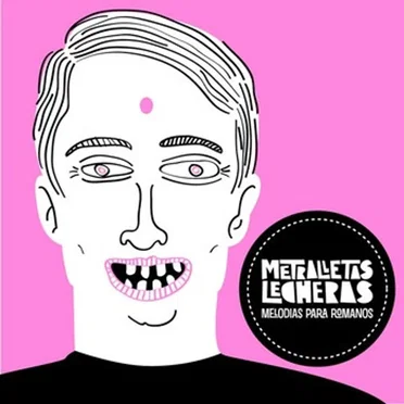 Melodias para romanos