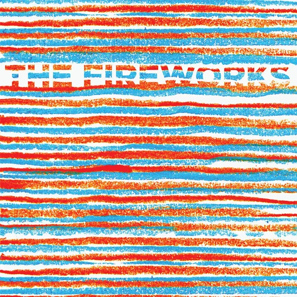 The Fireworks