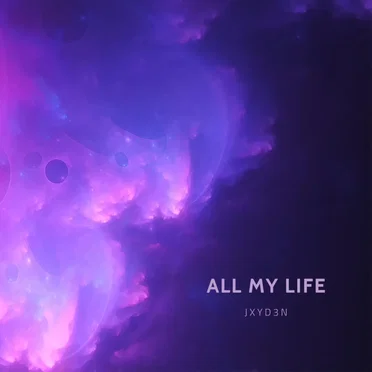 All My Life