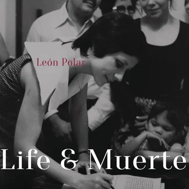 Life & muerte