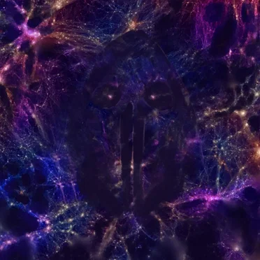 Et Ultimus[Single]