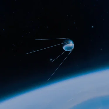 Sputnik