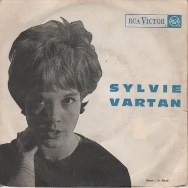 Le Loco Motion / Oui c'est lui